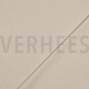 CANVAS WASSERDICHT NATUR (thumbnail) #4