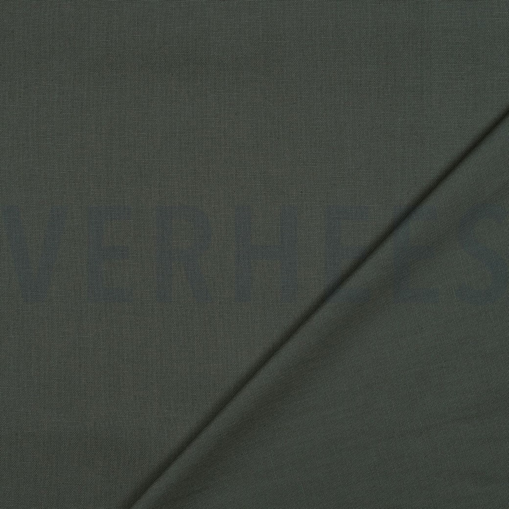 CANVAS WATERDICHT AUGURK #7