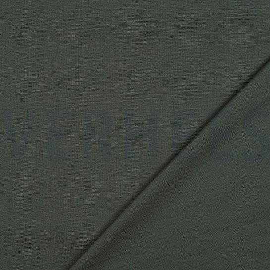 CANVAS WATERDICHT AUGURK #7