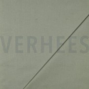 CANVAS WATERPROOF DARK MINT (thumbnail) #4