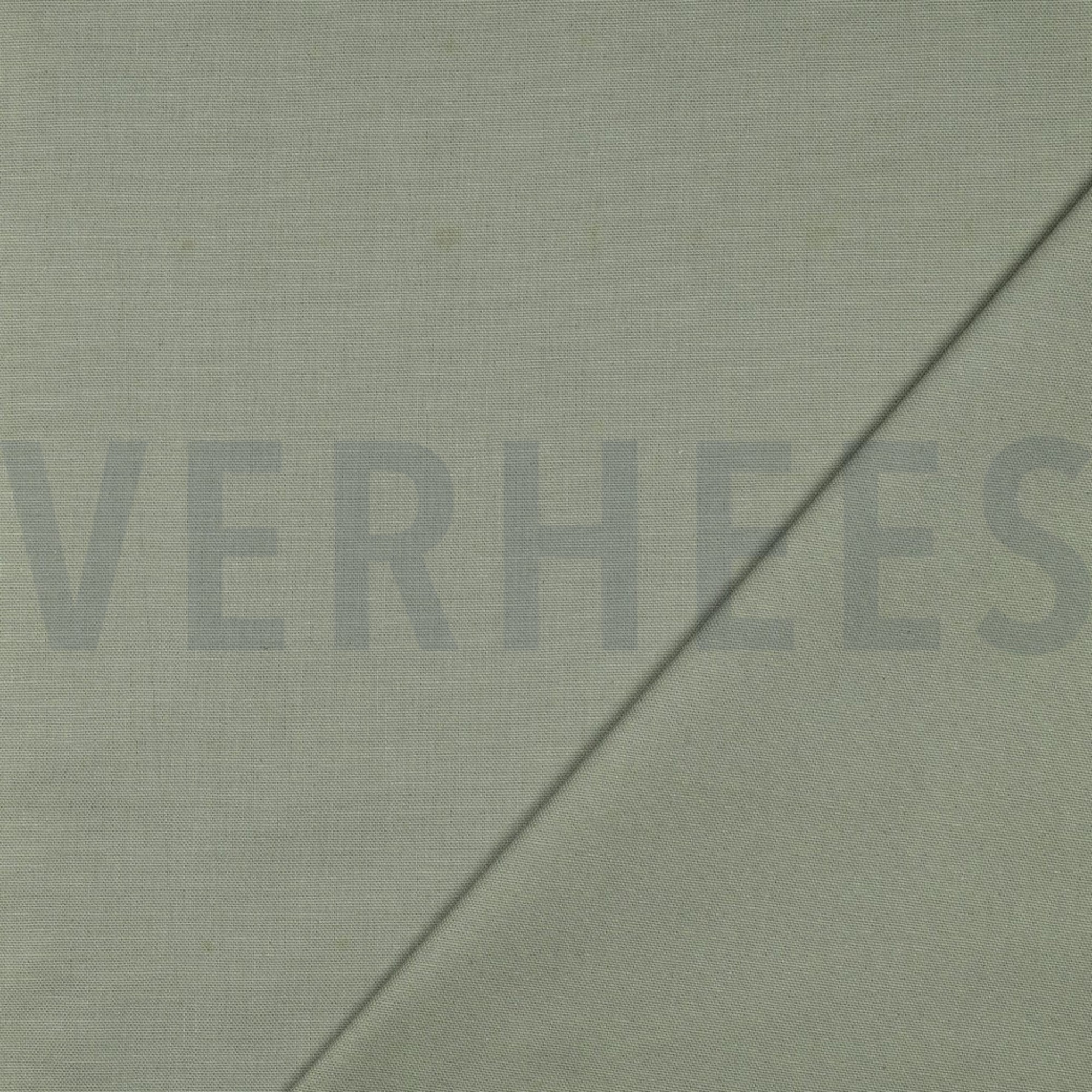 CANVAS WATERPROOF DARK MINT (high resolution) #4