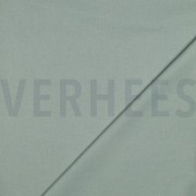 CANVAS WATERPROOF OLD GREEN (thumbnail) #4