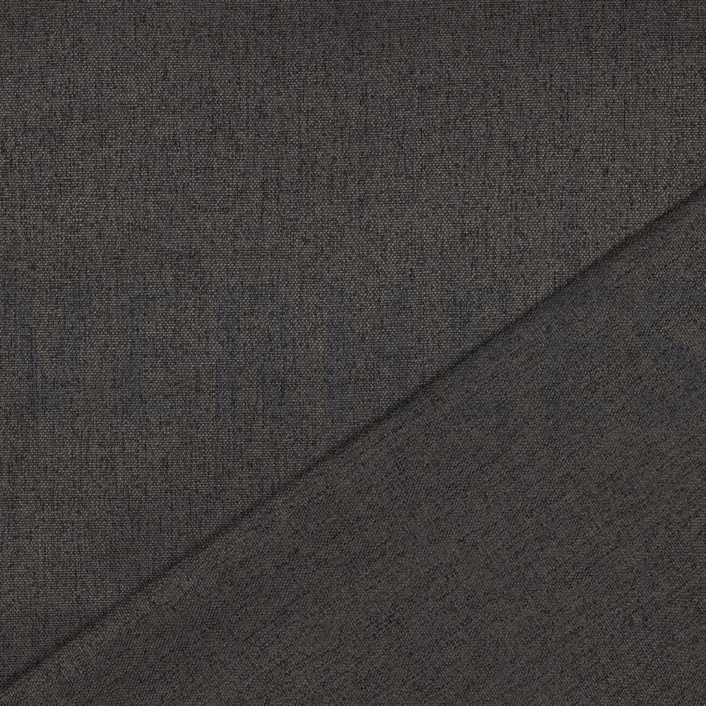 OUTDOOR WATERPROOF ANTHRACITE #7