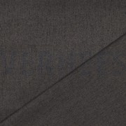 OUTDOOR IMPERMÉABLE ANTHRACITE (thumbnail) #4