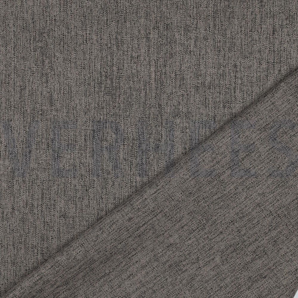 OUTDOOR WATERDICHT TAUPE #7