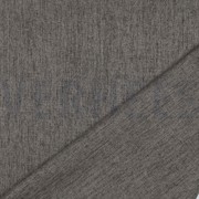 OUTDOOR IMPERMÉABLE TAUPE (thumbnail) #4