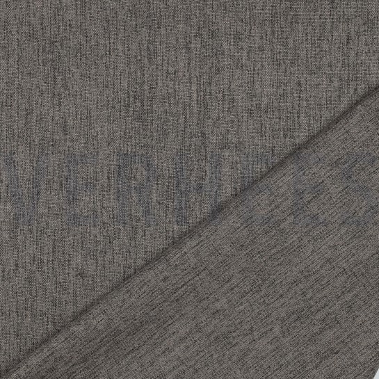 OUTDOOR IMPERMÉABLE TAUPE #7