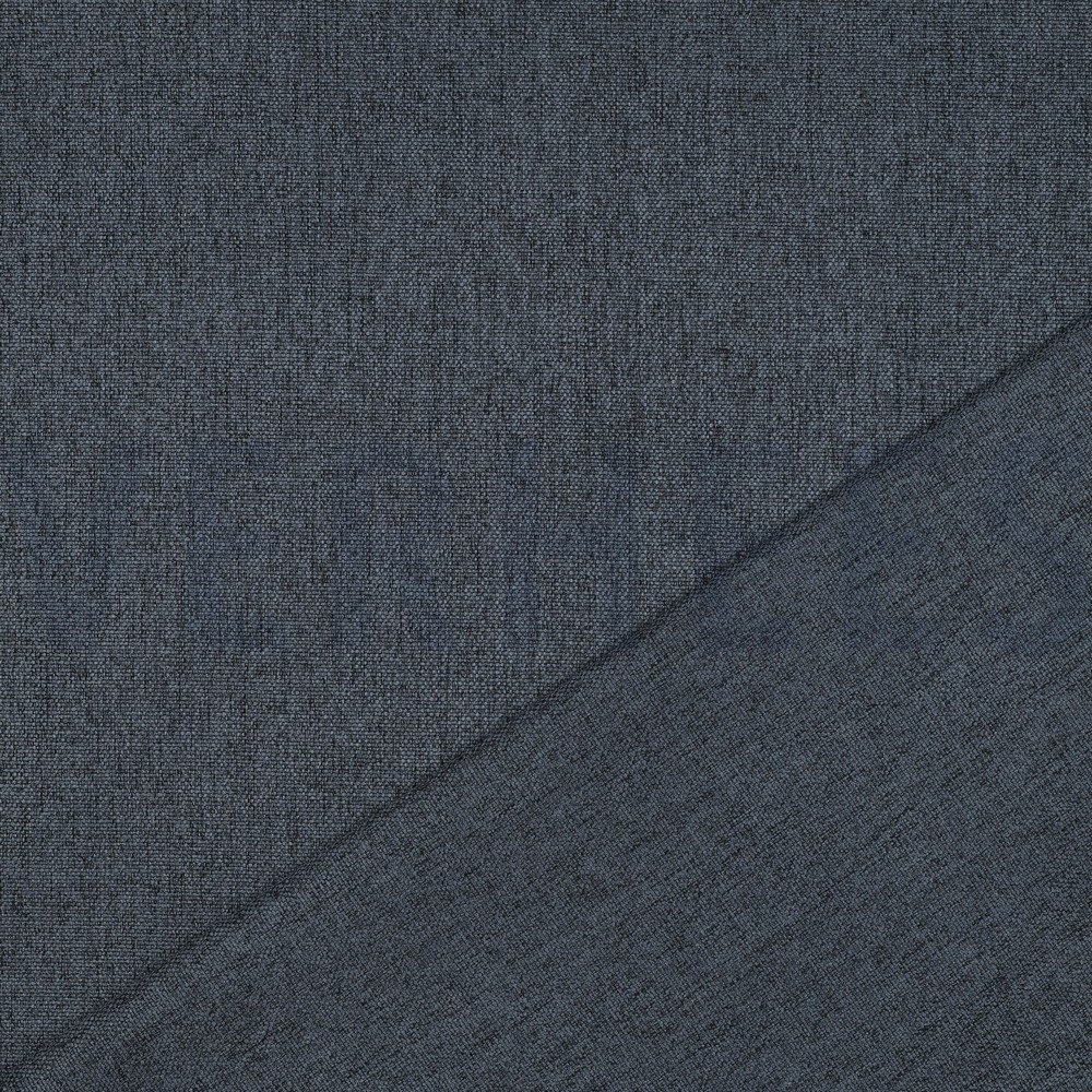 OUTDOOR WATERPROOF NAVY #7
