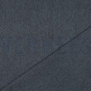 OUTDOOR WASSERDICHT MARINEBLAU (thumbnail) #4