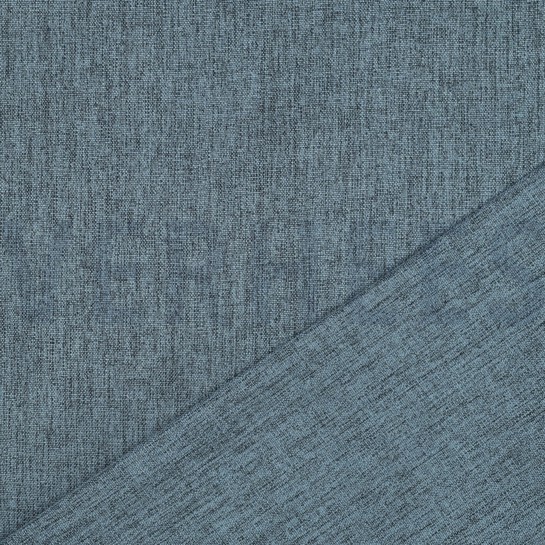 OUTDOOR WATERDICHT BLAUW #7