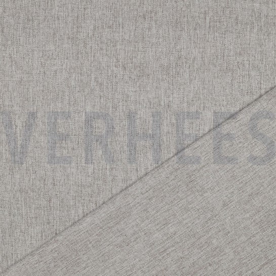 OUTDOOR WATERDICHT LICHT ZAND #7