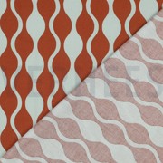 LENZING™ ECOVERO™ ABSTRACT OKER/SALIEGROEN (thumbnail) #4