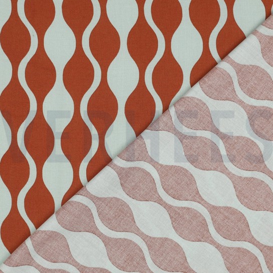 LENZING™ ECOVERO™ ABSTRACT OKER/SALIEGROEN #7