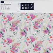 KATOEN VOILE DIGITAAL MULTI (thumbnail) #4