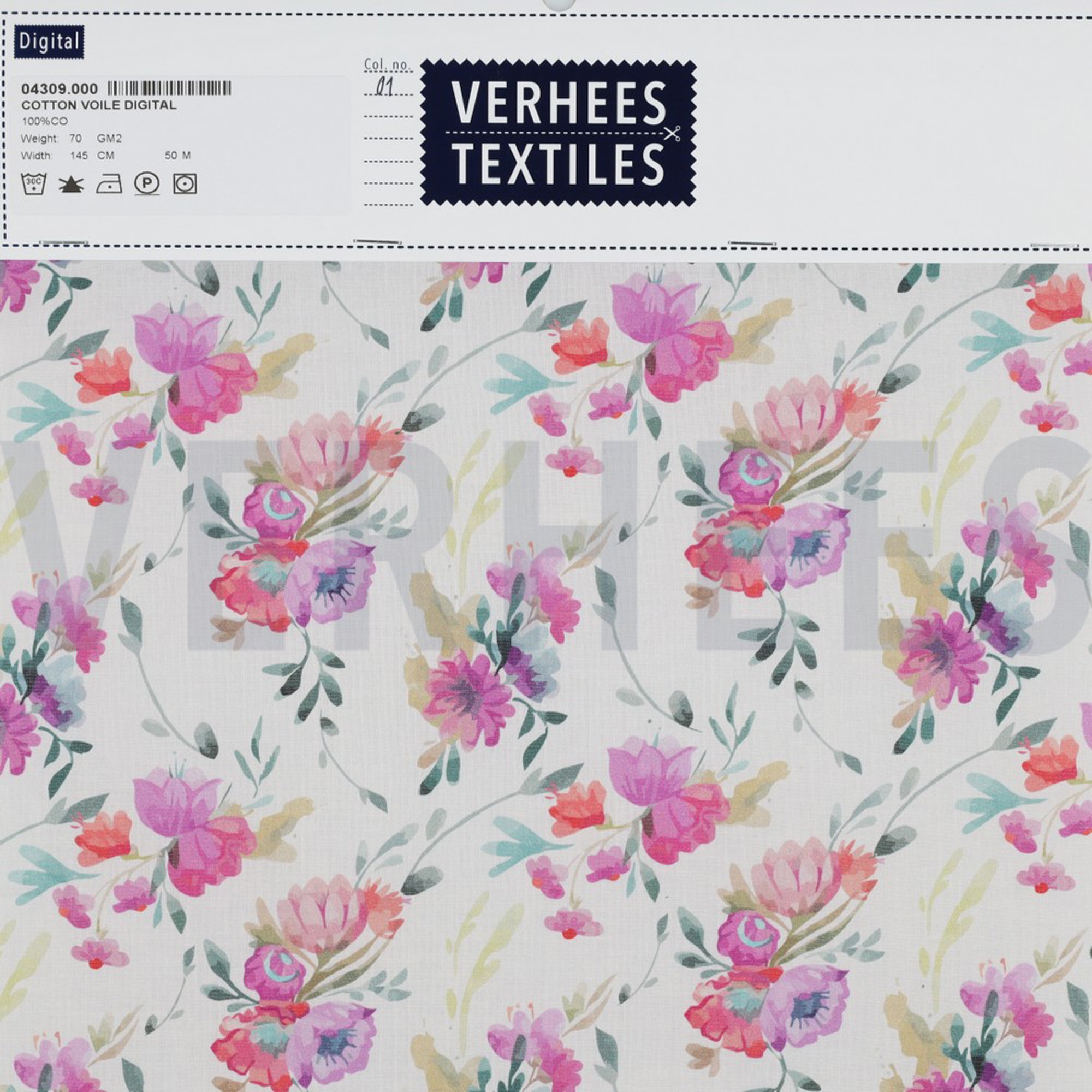 KATOEN VOILE DIGITAAL MULTI (high resolution) #4