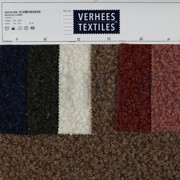 BOUCLÉ LUREX DUNKELGRÜN (thumbnail) #4