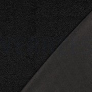 TEDDY FAUSSE FOURRURE NOIR (thumbnail) #4