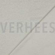 TEDDYSTOFF KUNSTPELZ ECRU (thumbnail) #4