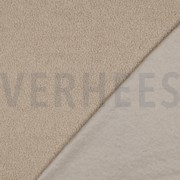 TEDDY IMITATIEBONT LICHT ZAND (thumbnail) #4