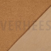 TEDDYSTOFF KUNSTPELZ KAMEL (thumbnail) #4