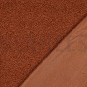 TEDDY FAUSSE FOURRURE RUST (thumbnail) #4