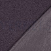 TEDDY IMITATIEBONT PAARS (thumbnail) #4