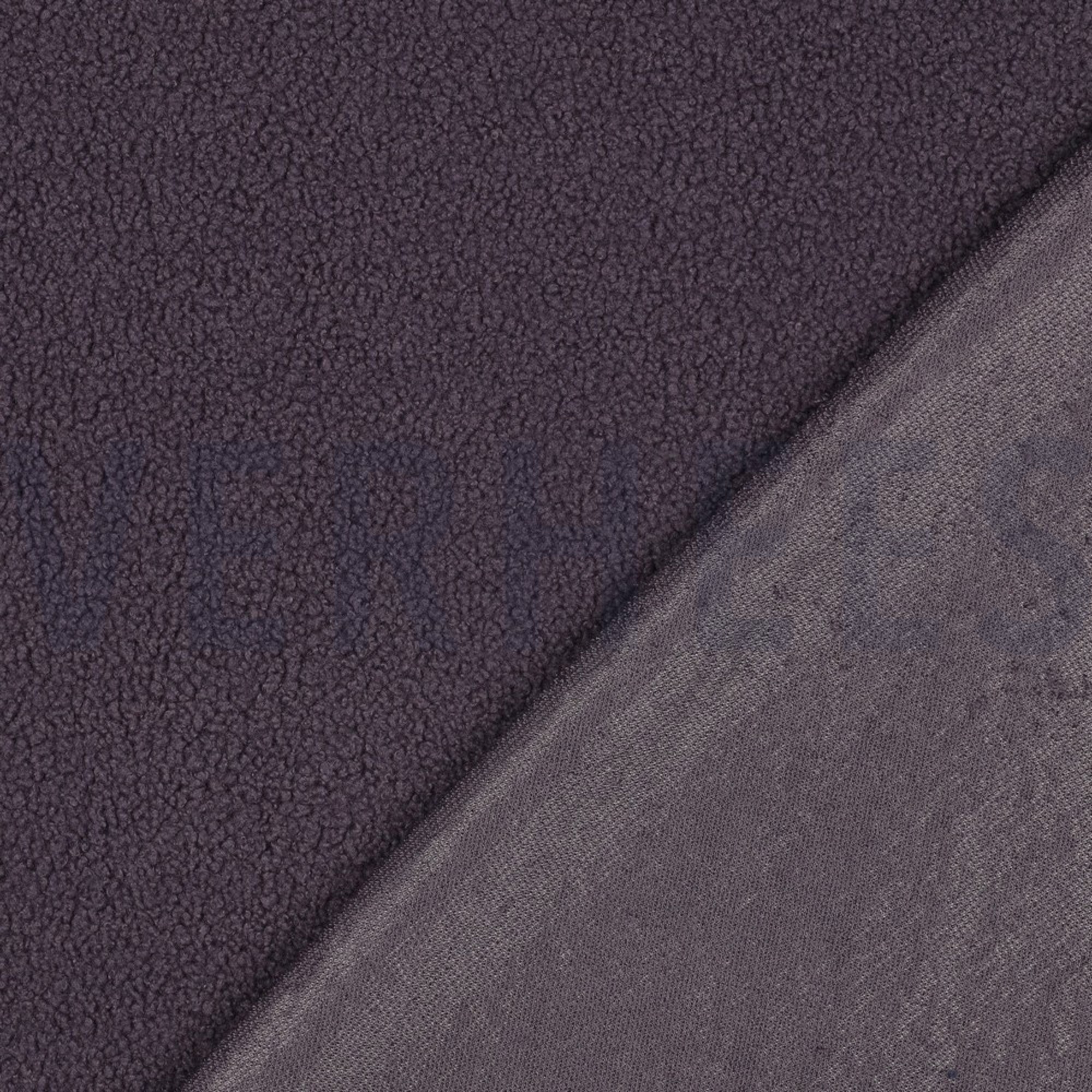 TEDDY IMITATIEBONT PAARS (high resolution) #4