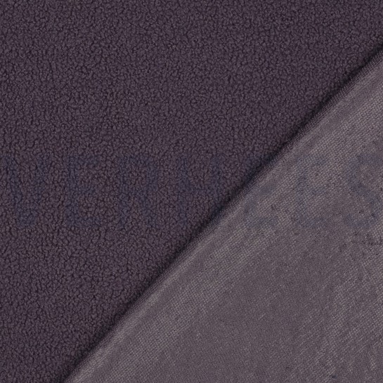 TEDDY IMITATIEBONT PAARS #7