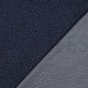 TEDDYSTOFF KUNSTPELZ JEANSBLAU (thumbnail) #4