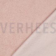 TEDDYSTOFF KUNSTPELZ PUDER (thumbnail) #4