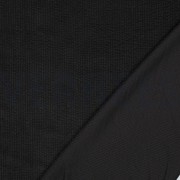 CORD BUBBLE SCHWARZ (thumbnail) #4