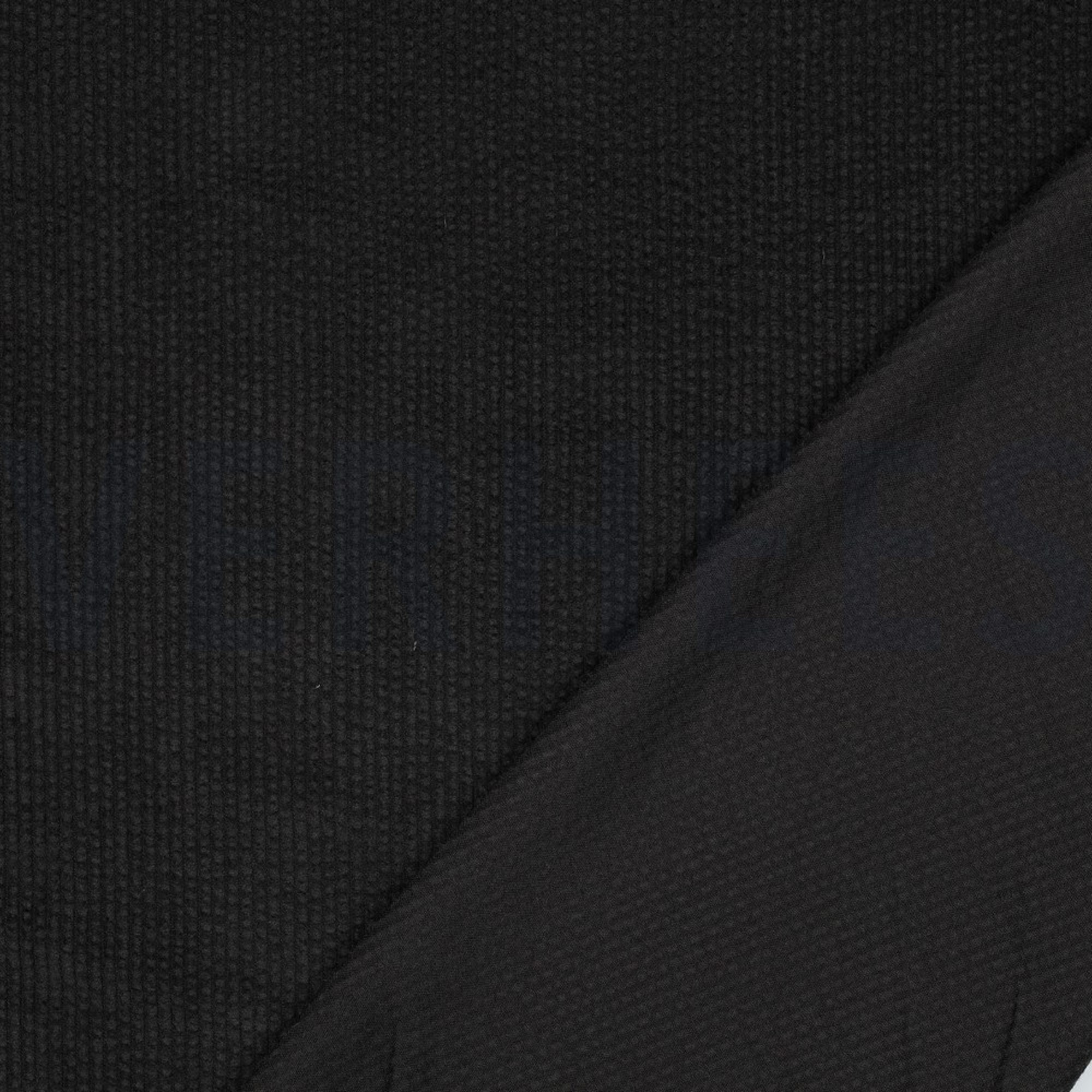 CORD BUBBLE SCHWARZ (high resolution) #4