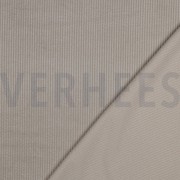 CORD BUBBLE SAND (thumbnail) #4