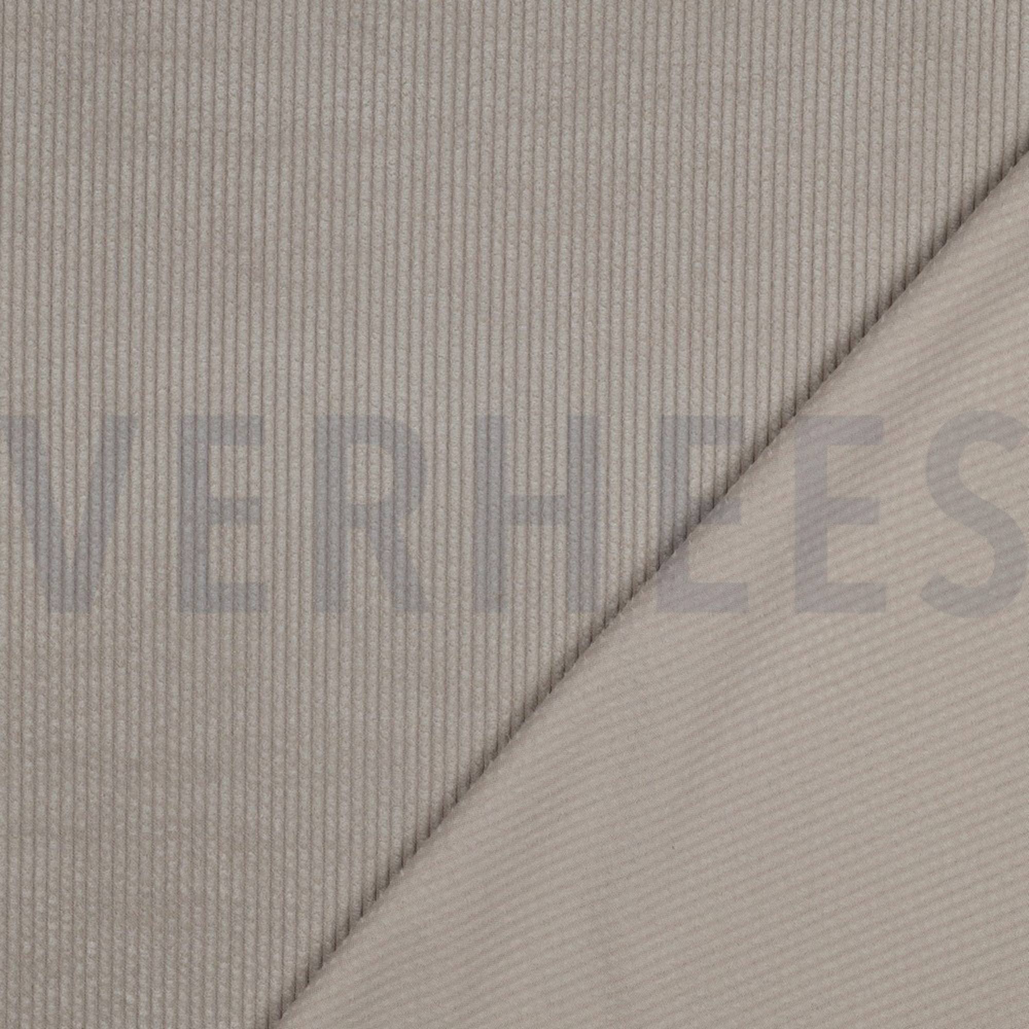 CORD BUBBLE SAND (high resolution) #4