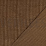 CORDUROY BUBBLE OLIJF (thumbnail) #4