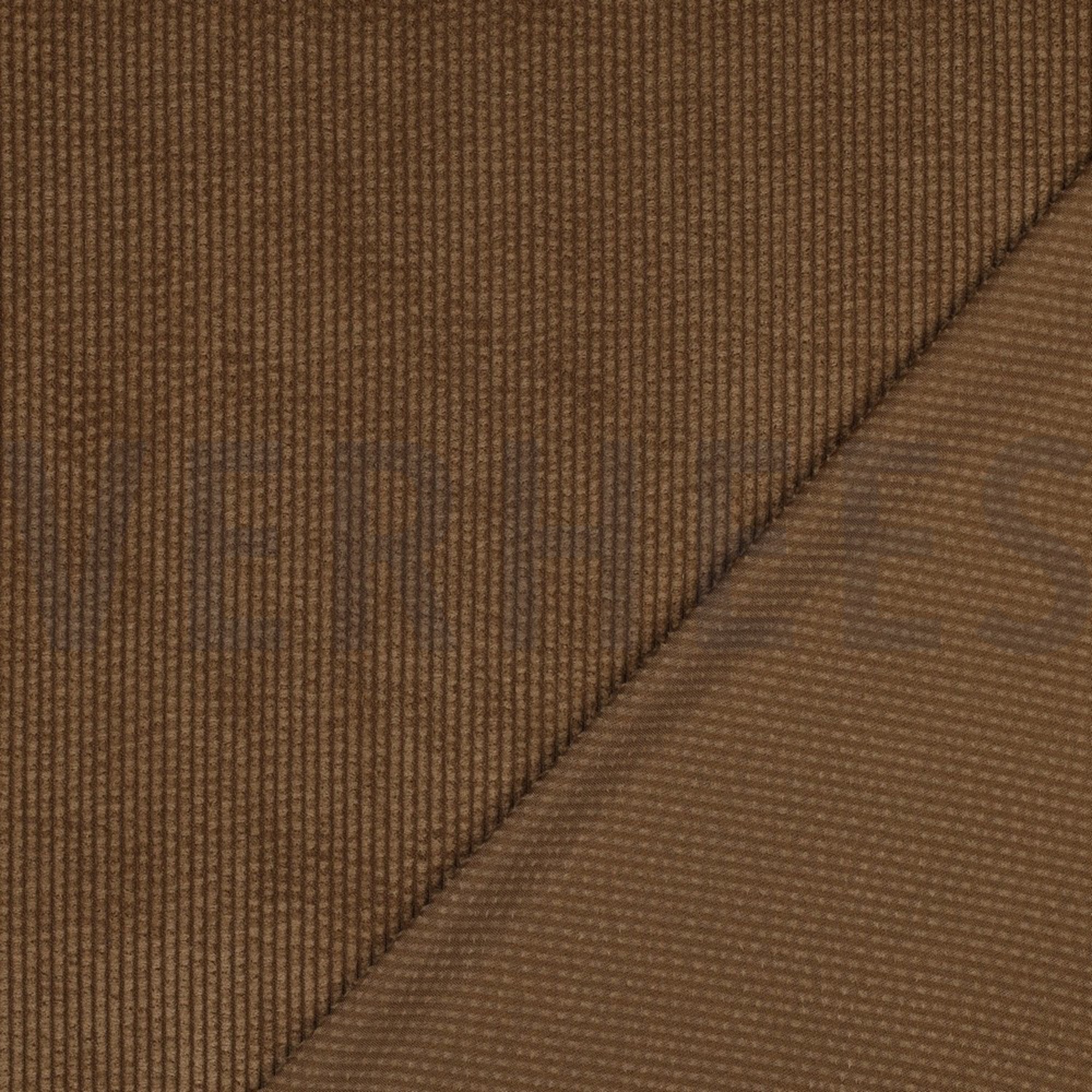 CORDUROY BUBBLE OLIJF (high resolution) #4