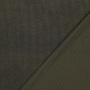 CORD BUBBLE ARMEEGRÜN (thumbnail) #4