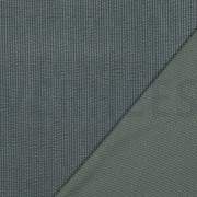 CORD BUBBLE ALTGRÜN (thumbnail) #4