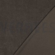 CORD BUBBLE TAUPE (thumbnail) #4