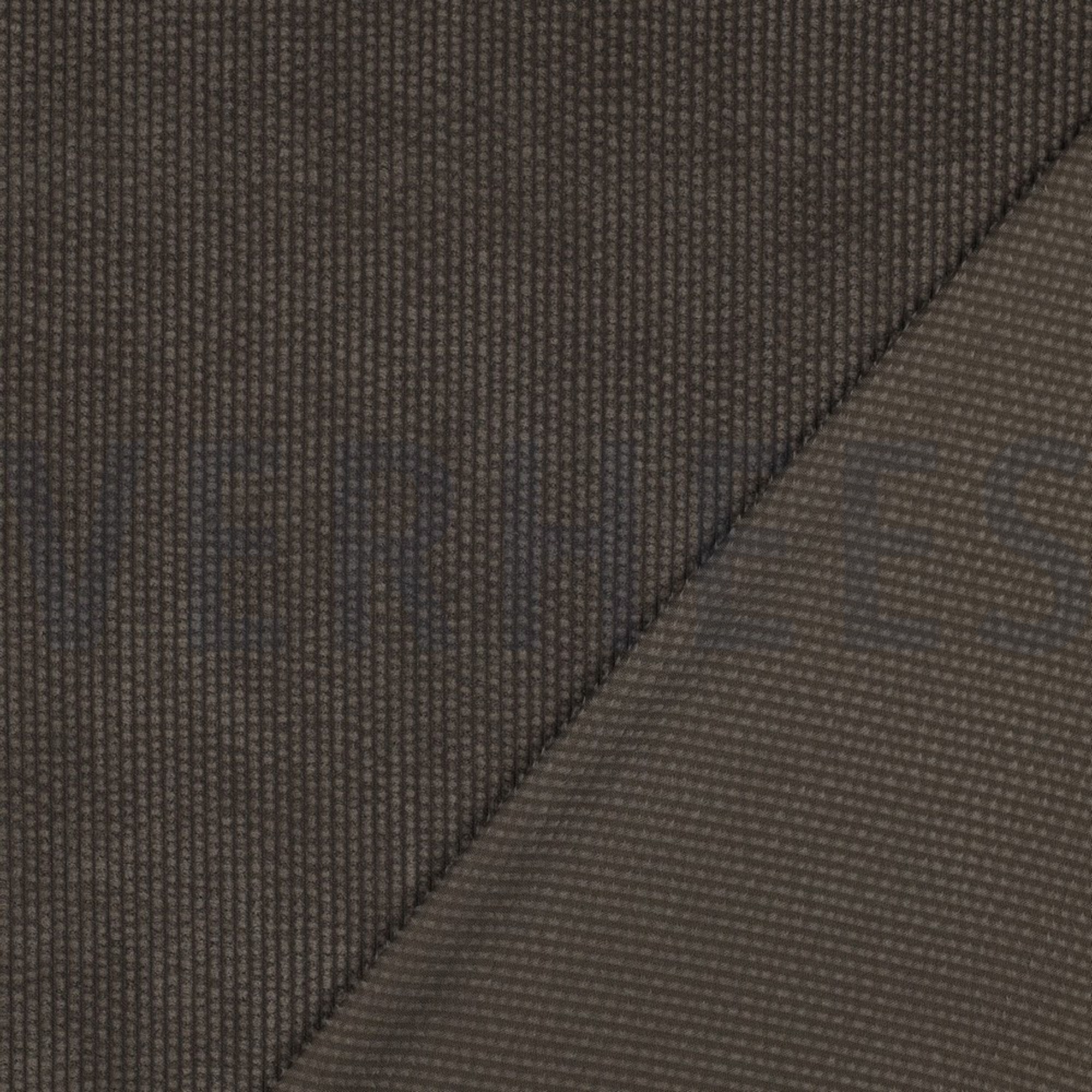 CORD BUBBLE TAUPE (high resolution) #4