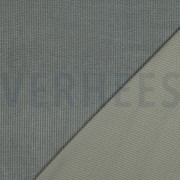 CORDUROY BUBBLE SALIEGROEN (thumbnail) #4