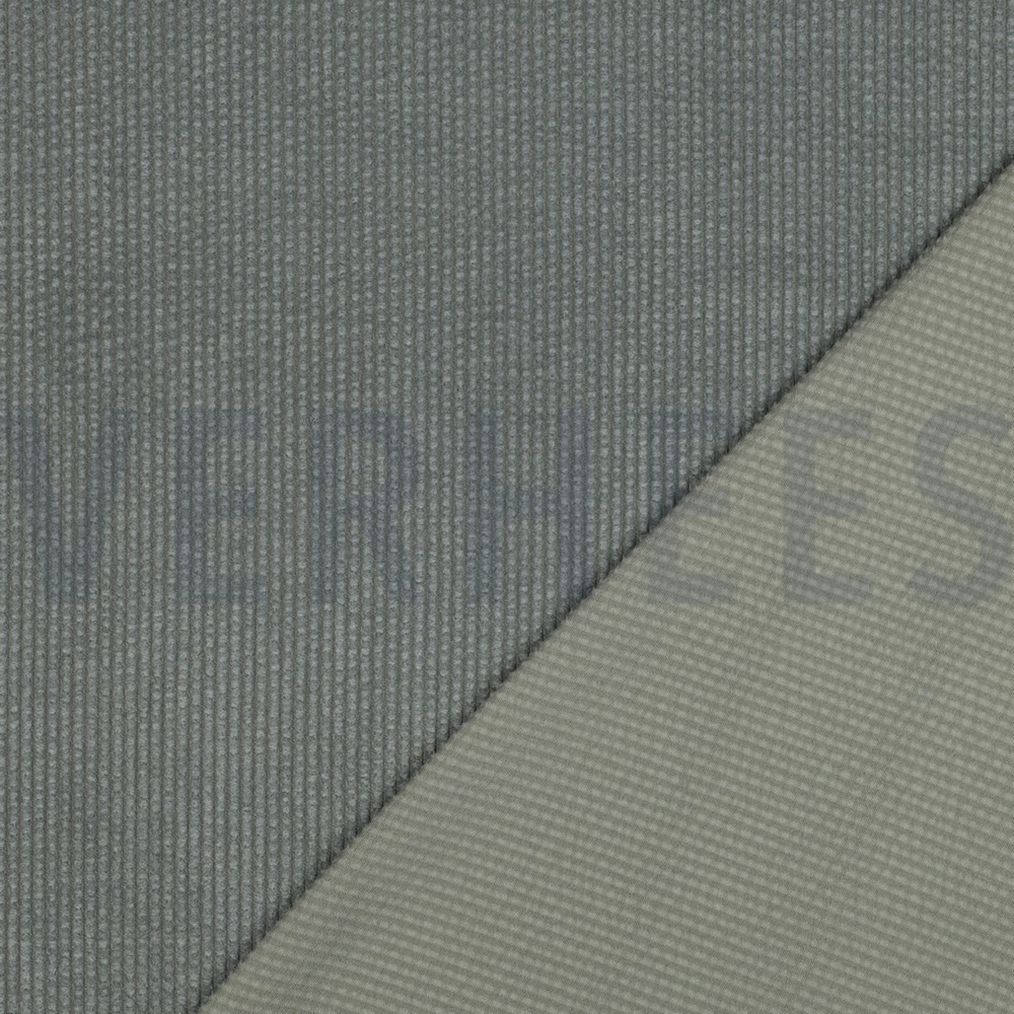 CORDUROY BUBBLE SALIEGROEN (high resolution) #4