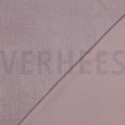 CORD BUBBLE ALT LILA (thumbnail) #4