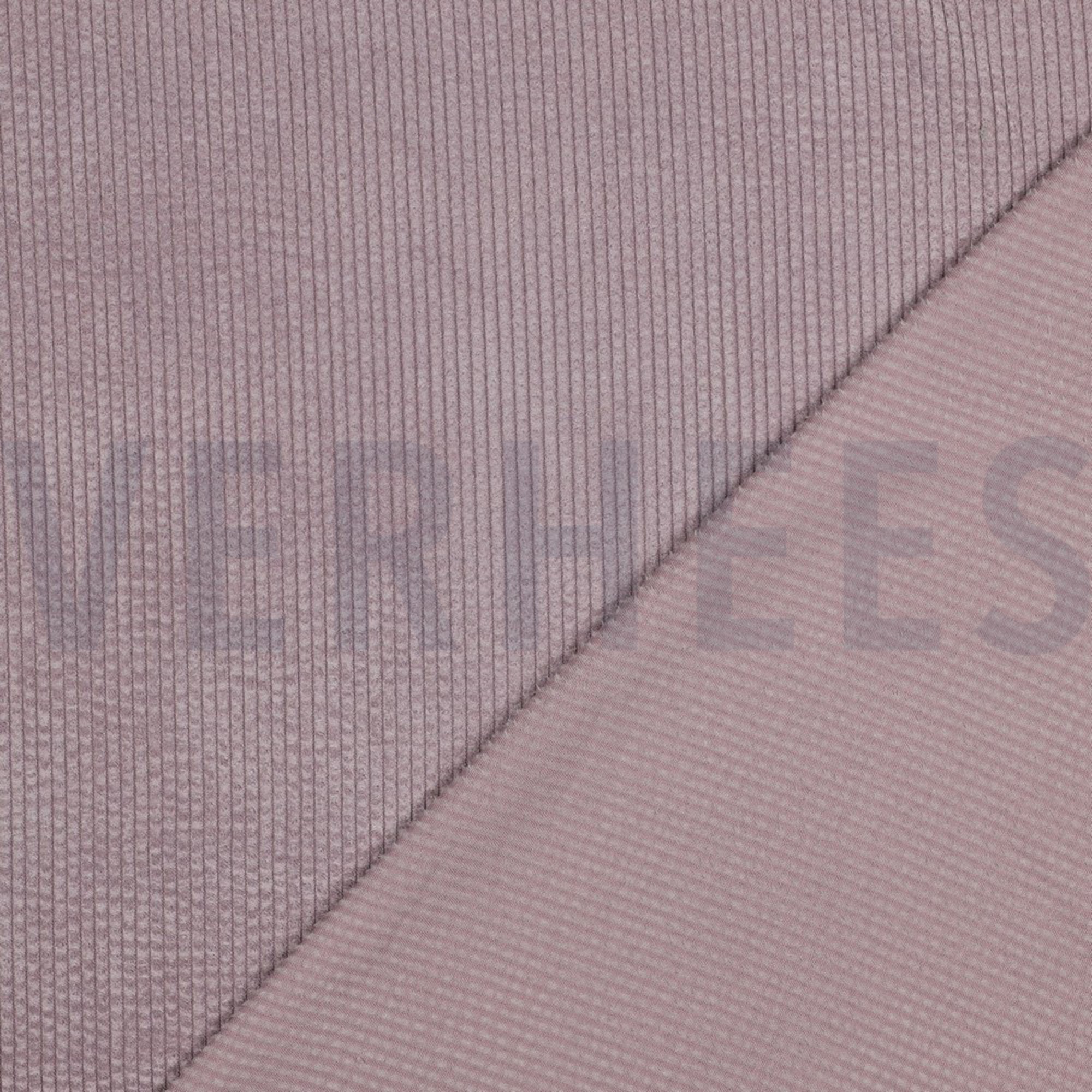 CORD BUBBLE ALT LILA (high resolution) #4