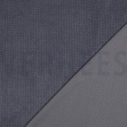 CORD BUBBLE DUNKEL LAVENDEL (thumbnail) #4