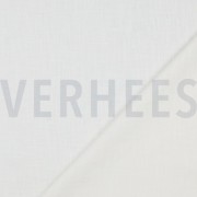 LEINEN GEWASCHEN 230 GM2 WEISS (thumbnail) #4