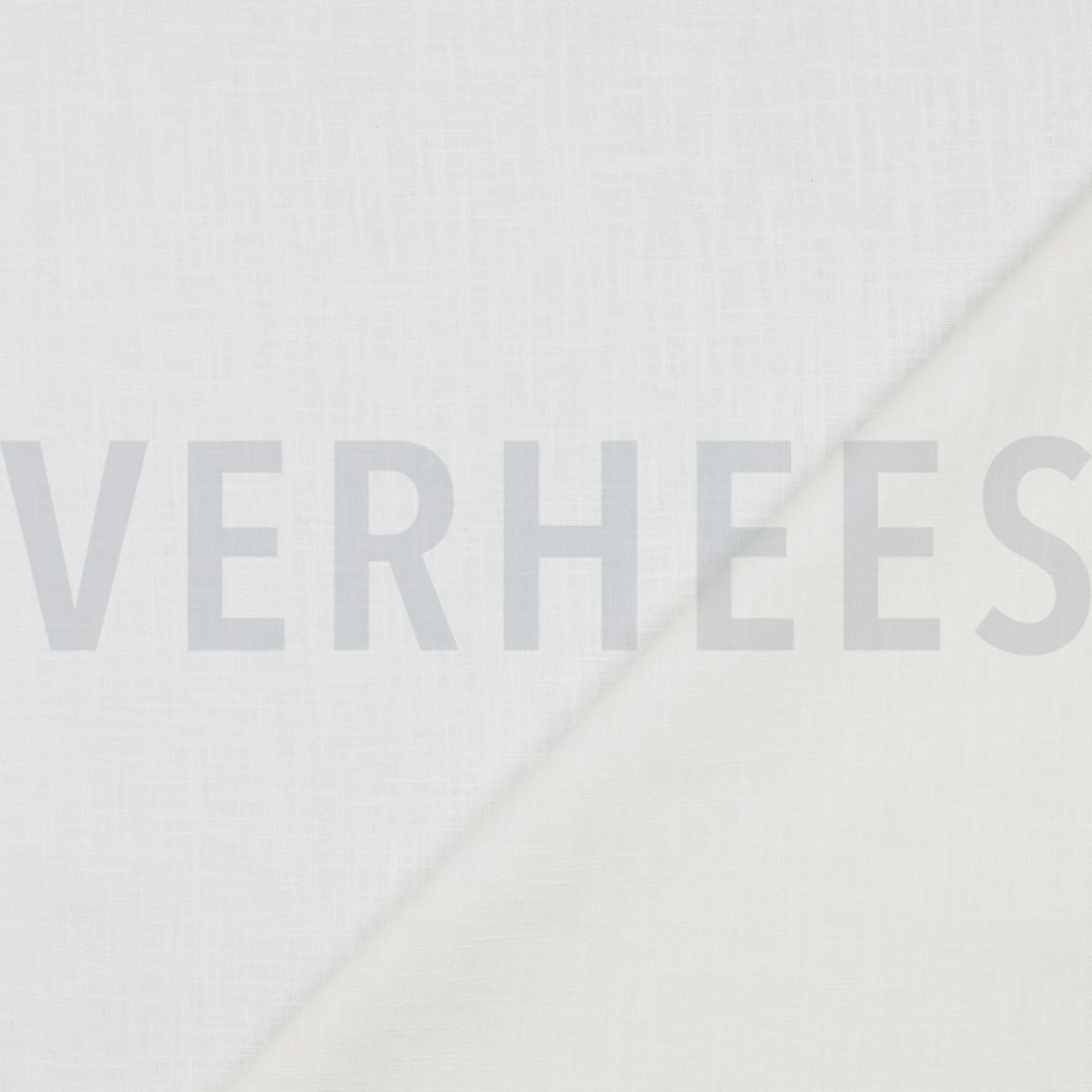 LEINEN GEWASCHEN 230 GM2 WEISS (high resolution) #4