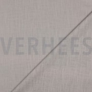 LEINEN GEWASCHEN 230 GM2 GRAU (thumbnail) #4