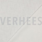 LINNEN GEWASSEN 230 GM2 ECRU (thumbnail) #4