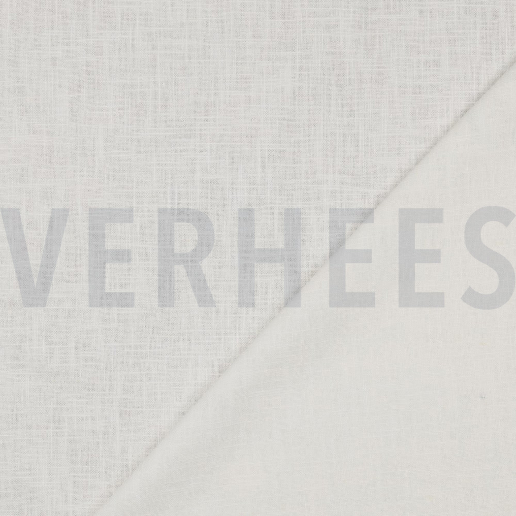 LINNEN GEWASSEN 230 GM2 ECRU (high resolution) #4